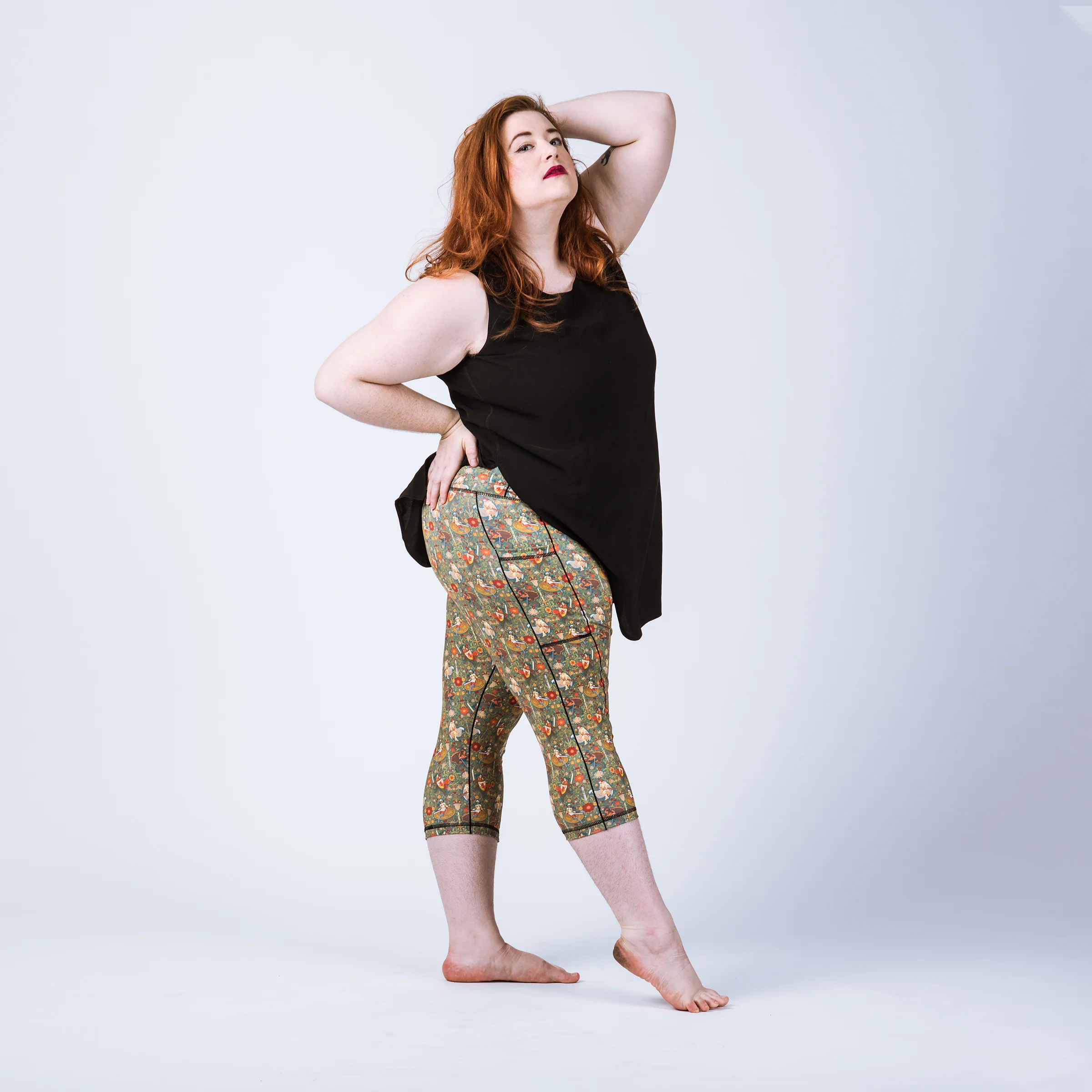 Leggings